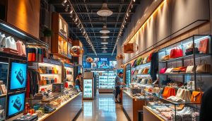 Làm Sao Để Bán Hàng Online Thành Công? 7 Chiến Lược Bạn Phải Biết!