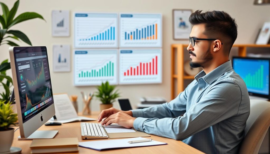 Mẹo tăng thu nhập khi Làm Việc 2 Giờ/Ngày, Kiếm Thu Nhập Ổn Định Tại Nhà